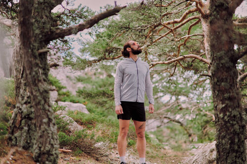 blog-article-thumbnail-image